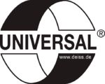 UNIVERSAL waste bags