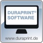 Duraprint Software