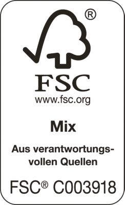 FSC Elco C003918 