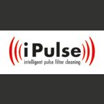 i Pulsfilterreiniging
