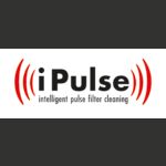 i Pulse filter cleaning