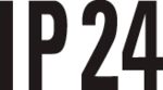 IP24