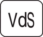 VdS