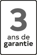 Épandeur de sable et de sel STW 100 acheter à prix avantageux