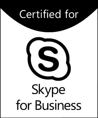 Skype para empresas