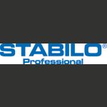 Stabilo