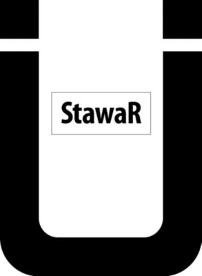 Declaración de conformidad StawaR