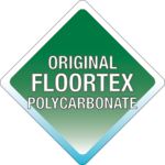 Policarbonato Floortex