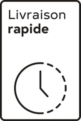 Disponible à court terme