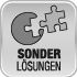 speciale oplossingen
