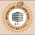 Treyer german high quality