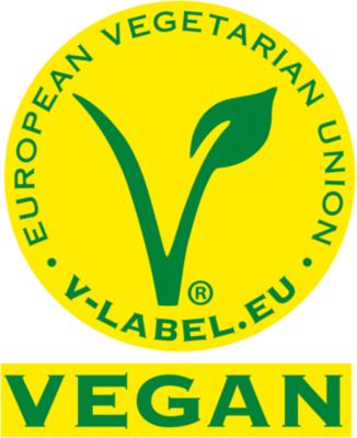 Vegan 