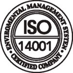 ISO 14001