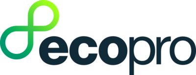 Brother EcoPro Abonnementservice Druckerverbrauchsmaterial
