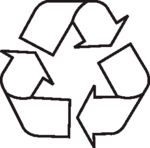 Recycle