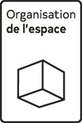 Concepts d'espace LBE PS