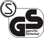 GS-Intertek