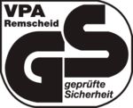 VPA GS Remscheid