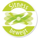 Bewegliches Sitzen (Sitness)