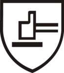 marteau