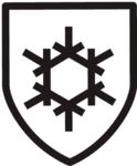 EN 511 Protection contre le froid