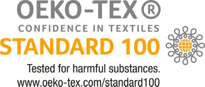 Oeko-Tex Standard 100 