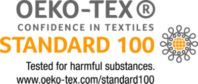 Oeko-Tex Standard 100 