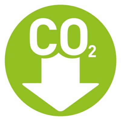 klimaatneutraliteit