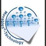 Roerende goederen technologie