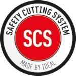 Ideal Safety Cutting