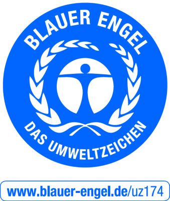 Milieu engel/uz174