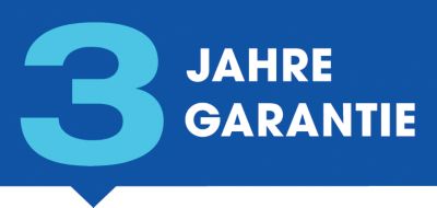 3 Garantie Frère