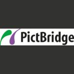 Pict Bridge