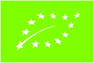 Etiqueta ecológica de la UE