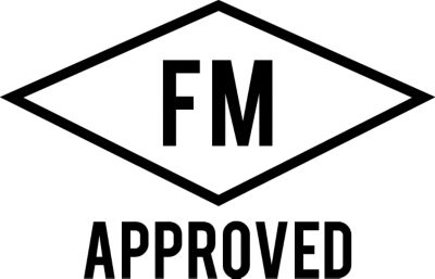 FM-Approved