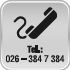 GoBD en GDPdU-conform kasregister