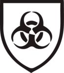 EN 374