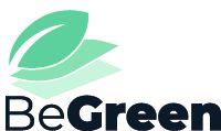 BeGreen