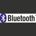 Bluetooth