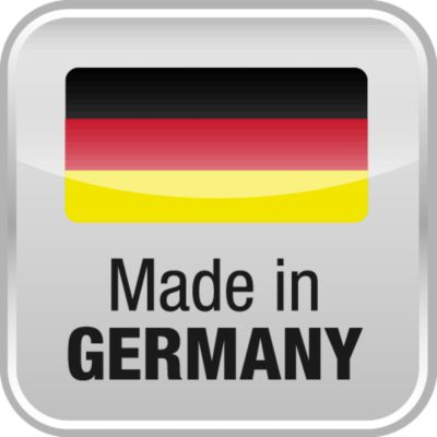 Made in Germany