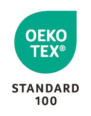OekoTex Standard 100 Kleentex