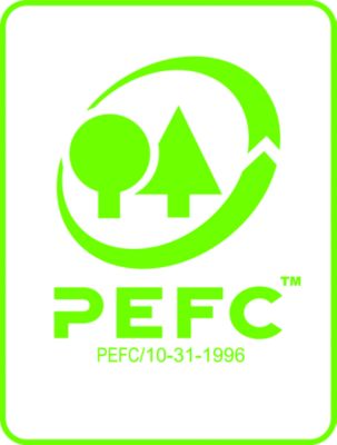 PEFC/10-31-1996