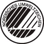 Nordisches Umweltzeichen