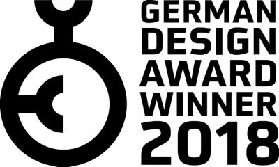 German Design Award