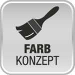 Kleurenconcepten LBE PS