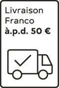 Achetez votre Trust Primo DNI Smartcard lecteur de car