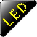 LED-verlichting