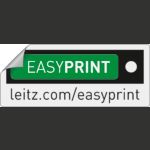 easyprint folder