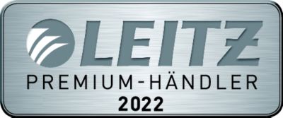 Leitz Premium Dealer 2018