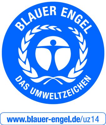 Umwelt Engel/uz14